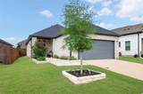 204 Mountain Meadow Lane - Photo 2