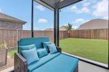 204 Mountain Meadow Lane - Photo 20