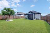 204 Mountain Meadow Lane - Photo 23