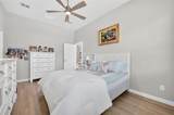 204 Mountain Meadow Lane - Photo 27