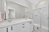 204 Mountain Meadow Lane - Photo 28