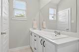 204 Mountain Meadow Lane - Photo 30