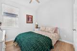 204 Mountain Meadow Lane - Photo 31