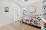 204 Mountain Meadow Lane - Photo 32