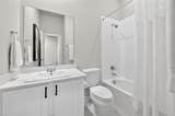 204 Mountain Meadow Lane - Photo 33