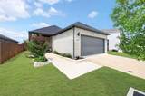 204 Mountain Meadow Lane - Photo 4