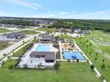 204 Mountain Meadow Lane - Photo 40