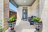 204 Mountain Meadow Lane - Photo 5