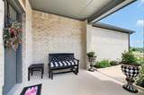 204 Mountain Meadow Lane - Photo 6