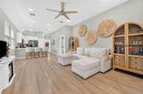204 Mountain Meadow Lane - Photo 7