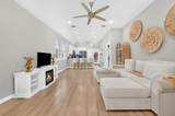 204 Mountain Meadow Lane - Photo 8