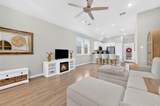 204 Mountain Meadow Lane - Photo 9