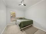 1200 Riverchase Lane - Photo 10