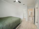 1200 Riverchase Lane - Photo 11