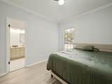 1200 Riverchase Lane - Photo 12