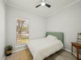 1200 Riverchase Lane - Photo 13