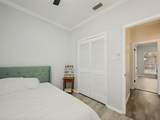 1200 Riverchase Lane - Photo 14