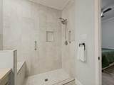 1200 Riverchase Lane - Photo 16