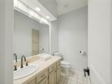 1200 Riverchase Lane - Photo 17