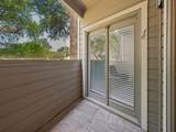 1200 Riverchase Lane - Photo 19