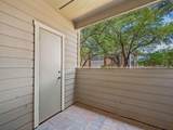 1200 Riverchase Lane - Photo 20
