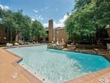 1200 Riverchase Lane - Photo 21