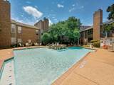 1200 Riverchase Lane - Photo 22