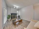1200 Riverchase Lane - Photo 3