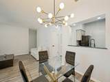1200 Riverchase Lane - Photo 4
