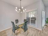 1200 Riverchase Lane - Photo 5