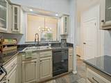 1200 Riverchase Lane - Photo 7