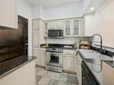 1200 Riverchase Lane - Photo 8