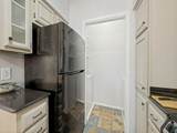 1200 Riverchase Lane - Photo 9