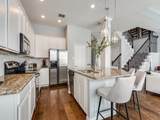 3848 Vienna Street - Photo 10