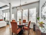 3848 Vienna Street - Photo 11