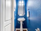 3848 Vienna Street - Photo 12