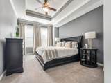 3848 Vienna Street - Photo 13