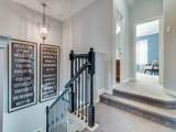 3848 Vienna Street - Photo 15