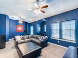3848 Vienna Street - Photo 16