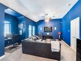 3848 Vienna Street - Photo 17
