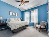 3848 Vienna Street - Photo 18