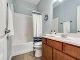 3848 Vienna Street - Photo 19