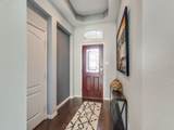 3848 Vienna Street - Photo 2