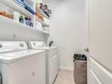 3848 Vienna Street - Photo 20