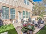 3848 Vienna Street - Photo 21