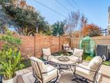 3848 Vienna Street - Photo 23