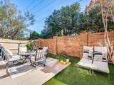3848 Vienna Street - Photo 24