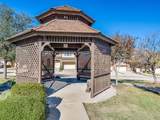 3848 Vienna Street - Photo 25