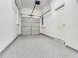 3848 Vienna Street - Photo 26