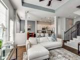 3848 Vienna Street - Photo 5